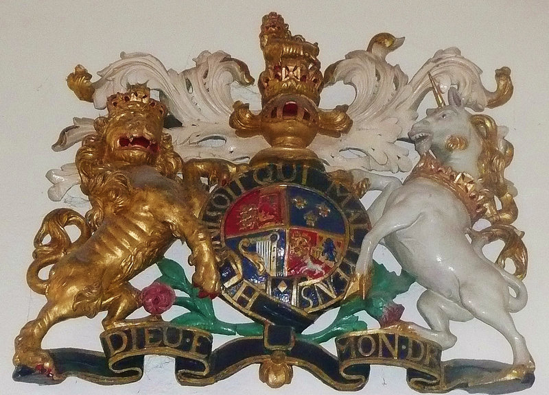 st.mary, walthamstow, london