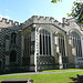 st.mary's church, luton