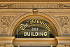 The Dominion Building – West Hastings Street , Vancouver, British Columbia