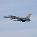General Dynamics F-16D 84-1325