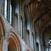 norwich cathedral