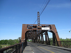 Sacramento I Street Bridge 2114a