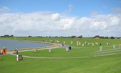 Büsum