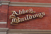 Abbey Buildings