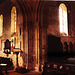 portchester priory