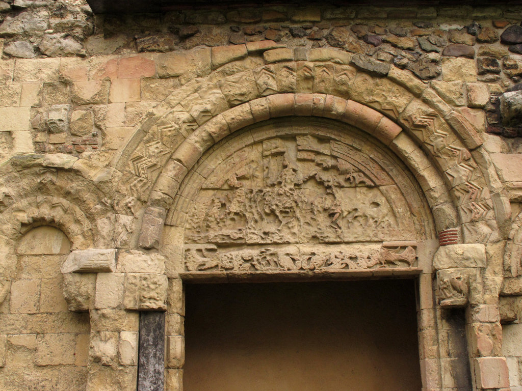 Arches 3