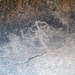 Petroglyphs & Pictographs (5666)