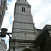 st.magnus , lower thames st. , london