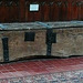 south lopham church norfolk chest c13