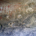 Petroglyphs & Pictographs (5667)
