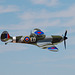 Supermarine Spitfire N1940K