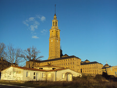 Universidad Laboral de Gijón (04)