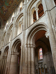 ely cathedral