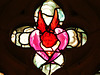 thurton church