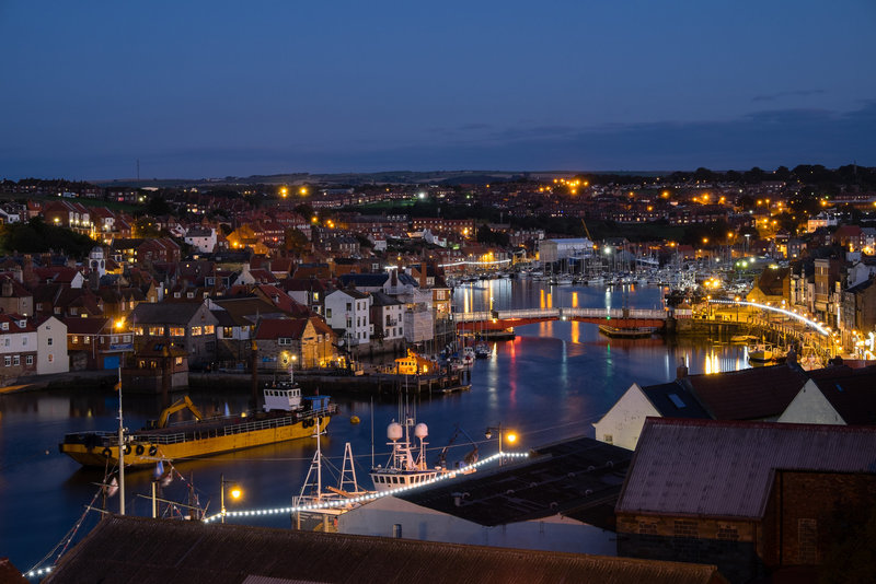 Whitby