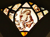 thurton church