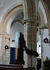 south lopham church