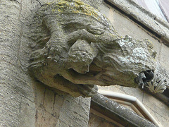 ely cathedral