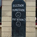 Recession Depression :( ...