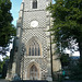 st.mary's church, luton