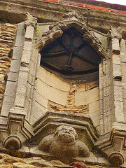 ely cathedral, ely porta