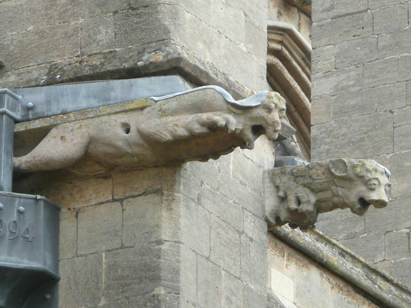 ely cathedral