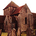 portchester priory