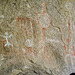 Petroglyphs & Pictographs (5669)