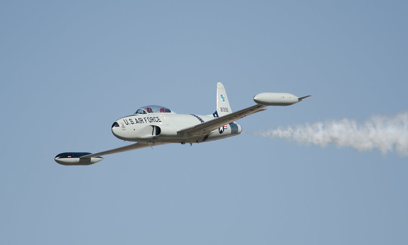 MCAS Yuma