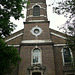 st.john's church, hampstead, camden, london