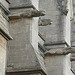 ely cathedral gargoyles