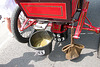 Steam cars at the National Oldtimer Day in Holland: Steam cars at the National Oldtimer Day in Holland: 1902 Waltham