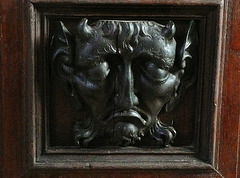 furneux pelham church