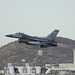 General Dynamics F-16C 84-1391