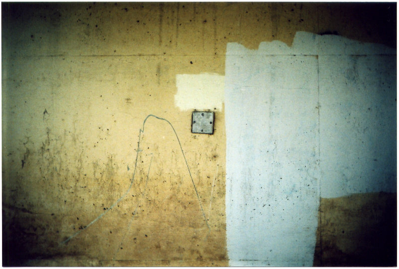 erasure / 4..