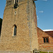 st.giles' church, great maplestead