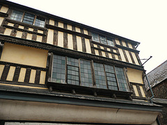 cullompton