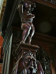 furneux pelham church
