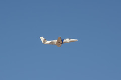 Cessna Citation II N26621