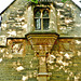 powell almshouses, fulham, london