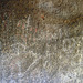 Petroglyphs & Pictographs (5671)