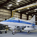 A-4C Skyhawk 148571