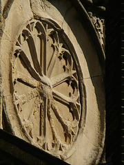 st.john , holloway road, london