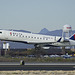 Delta Air Lines Canadair CRJ-600 N448SW