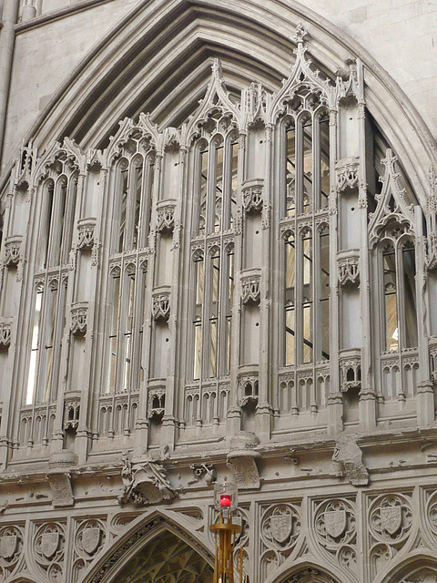 st.albans cathedral