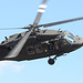 Arizona National Guard Sikorsky UH-60 Black Hawk