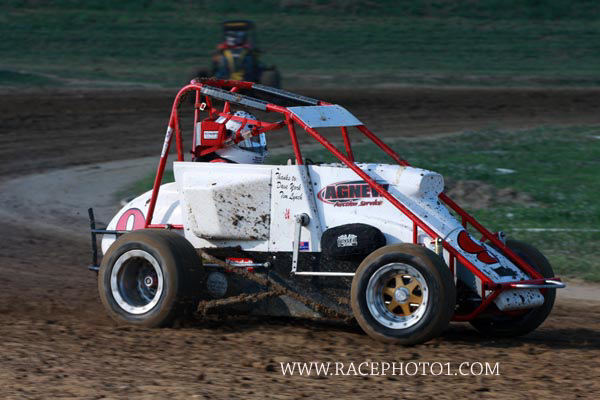 IMG_1034 copy