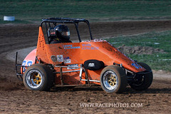 IMG_1036 copy