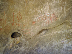Petroglyphs & Pictographs (5673)