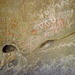 Petroglyphs & Pictographs (5673)